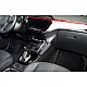 Houder - Kuda Opel Corsa F 2019-2022 Kleur: Zwart Houder - Kuda Opel Corsa F 2019-2022 Kleur: Zwart