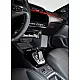 Houder - Kuda Opel Corsa F 2019-2022 Kleur: Zwart Houder - Kuda Opel Corsa F 2019-2022 Kleur: Zwart
