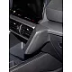 Houder - Kuda Seat Leon IV/ Cupra Formentor 2020-2022 Kleur: Zwart Houder - Kuda Seat Leon IV/ Cupra Formentor 2020-2022 Kleur: Zwart