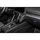 Houder - Kuda Seat Leon IV/ Cupra Formentor 2020-2022 Kleur: Zwart Houder - Kuda Seat Leon IV/ Cupra Formentor 2020-2022 Kleur: Zwart