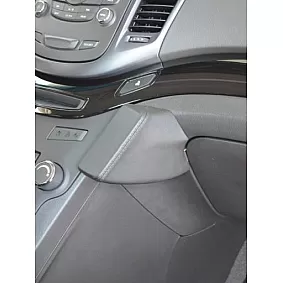Houder - Kuda Chevrolet Orlando 2011-2014 Kleur: Zwart