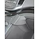 Houder - Kuda Chevrolet Orlando 2011-2014 Kleur: Zwart Houder - Kuda Chevrolet Orlando 2011-2014 Kleur: Zwart