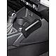 Houder - Kuda Audi Q2 (Type GA) 2016-2019 Kleur: Zwart Houder - Kuda Audi Q2 (Type GA) 2016-2019 Kleur: Zwart