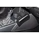 Houder - Kuda Audi Q2 (Type GA) 2016-2019 Kleur: Zwart Houder - Kuda Audi Q2 (Type GA) 2016-2019 Kleur: Zwart