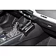 Houder - Kuda Audi Q2 (Type GA) 2016-2019 Kleur: Zwart Houder - Kuda Audi Q2 (Type GA) 2016-2019 Kleur: Zwart