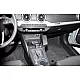 Houder - Kuda Audi Q2 (Type GA) 2016-2019 Kleur: Zwart Houder - Kuda Audi Q2 (Type GA) 2016-2019 Kleur: Zwart