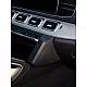 Houder - Kuda Mercedes Benz GLE-Klasse (V167) / GLS-Klasse (C167) 2019-2024 Kleur: Zwart Houder - Kuda Mercedes Benz GLE-Klasse (V167) / GLS-Klasse (C167) 2019-2024 Kleur: Zwart