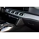 Houder - Kuda Mercedes Benz GLE-Klasse (V167) / GLS-Klasse (C167) 2019-2024 Kleur: Zwart Houder - Kuda Mercedes Benz GLE-Klasse (V167) / GLS-Klasse (C167) 2019-2024 Kleur: Zwart