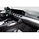 Houder - Kuda Mercedes Benz GLE-Klasse (V167) / GLS-Klasse (C167) 2019-2024 Kleur: Zwart Houder - Kuda Mercedes Benz GLE-Klasse (V167) / GLS-Klasse (C167) 2019-2024 Kleur: Zwart