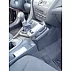 Houder - Kuda Honda Civic 02/2012-2015 Kleur: Zwart Houder - Kuda Honda Civic 02/2012-2015 Kleur: Zwart