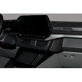 Houder - Kuda Ford Transit Custom 2023-2025 Rechterkant