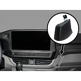 Houder - Kuda Volkswagen Transporter T7 Rechts