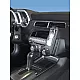 Houder - Kuda Chevrolet Camaro 2010-2019 Kleur: Zwart Houder - Kuda Chevrolet Camaro 2010-2019 Kleur: Zwart