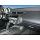 Houder - Kuda Chevrolet Camaro 2010-2019 Kleur: Zwart Houder - Kuda Chevrolet Camaro 2010-2019 Kleur: Zwart