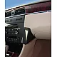 Houder - Kuda Buick La Crosse 2005-2019 Kleur: Zwart Houder - Kuda Buick La Crosse 2005-2019 Kleur: Zwart