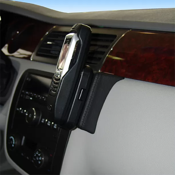 Houder - Kuda Buick Lucerne 2006-2011 Kleur: Zwart Houder - Kuda Buick Lucerne 2006-2011 Kleur: Zwart