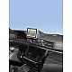 Houder - Kuda Peugeot 508 2018-2022 Kleur : Zwart Houder - Kuda Peugeot 508 2018-2022 Kleur : Zwart