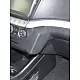 Houder - Kuda Fiat Freemont 2012-2019 Kleur: Zwart Houder - Kuda Fiat Freemont 2012-2019 Kleur: Zwart