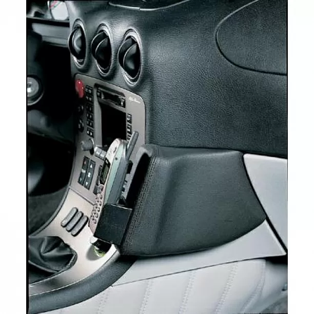 Houder - Kuda Alfa Romeo 166 1998-2007 Houder - Kuda Alfa Romeo 166 1998-2007