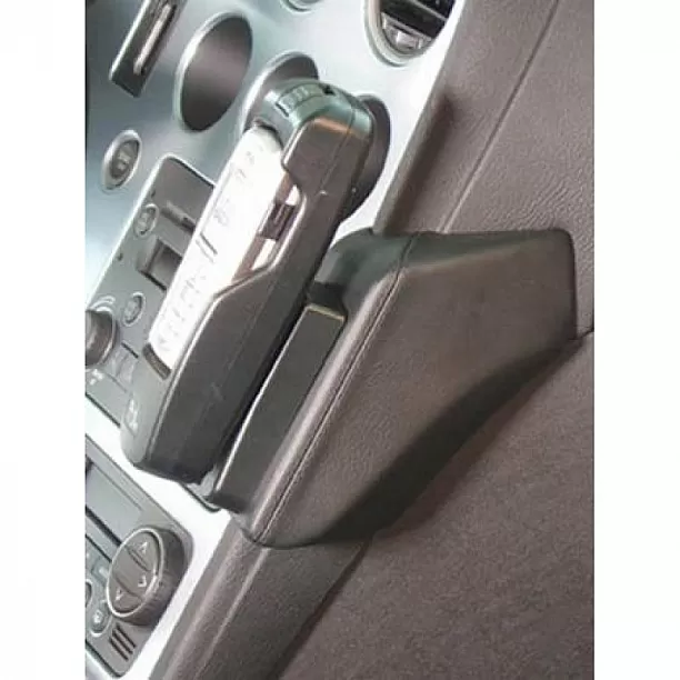 Houder - Kuda Alfa Romeo 156 1997-2006 Houder - Kuda Alfa Romeo 156 1997-2006