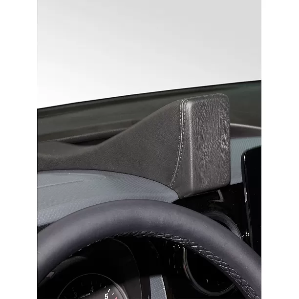 Houder - Kuda Mercedes Benz Citan 2021-2022 Kleur: Zwart Houder - Kuda Mercedes Benz Citan 2021-2022 Kleur: Zwart