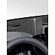 Houder - Kuda Mercedes Benz Citan 2021-2022 Kleur: Zwart Houder - Kuda Mercedes Benz Citan 2021-2022 Kleur: Zwart