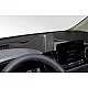 Houder - Kuda Mercedes Benz Citan 2021-2022 Kleur: Zwart Houder - Kuda Mercedes Benz Citan 2021-2022 Kleur: Zwart