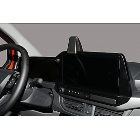 Houder - Kuda Ford Transit Custom 2023-2025 Midden