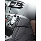 Houder - Kuda Citroën DS4 05/2011-2019 Kleur: Zwart Houder - Kuda Citroën DS4 05/2011-2019 Kleur: Zwart