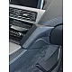 Houder - Kuda BMW 6-Serie (F12/F13) 03/2011-2019 Kleur: Zwart Houder - Kuda BMW 6-Serie (F12/F13) 03/2011-2019 Kleur: Zwart