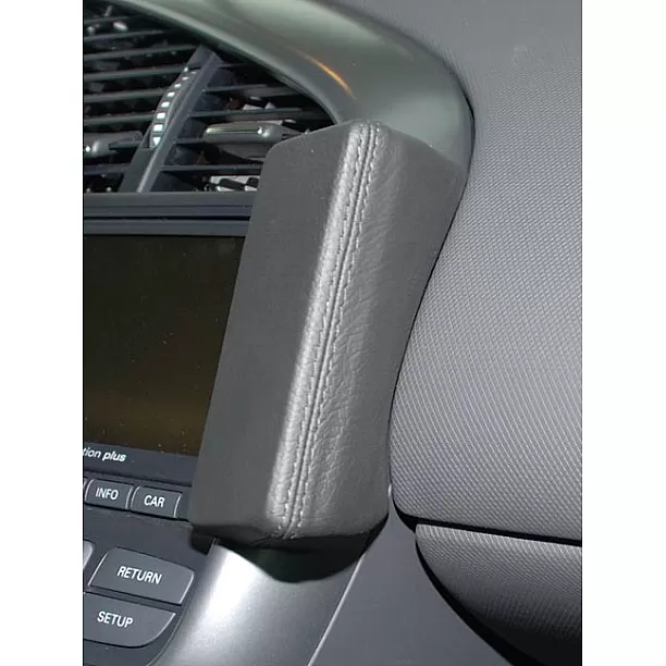 Houder - Kuda Audi R8 2007-2016 Kleur: Zwart Houder - Kuda Audi R8 2007-2016 Kleur: Zwart