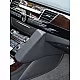 Houder - Kuda Audi A8 2010-2019 Kleur: Zwart Houder - Kuda Audi A8 2010-2019 Kleur: Zwart