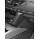 Houder - Kuda Audi A6/ A7 2010-2019 Kleur: Zwart Houder - Kuda Audi A6/ A7 2010-2019 Kleur: Zwart