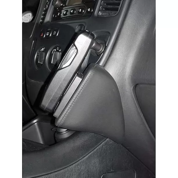 Houder - Kuda Ford Maverick 06/2004-2007 Kleur: Zwart Houder - Kuda Ford Maverick 06/2004-2007 Kleur: Zwart