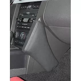 Houder - Kuda Ford Mustang 01/2005-2009 Kleur: Zwart