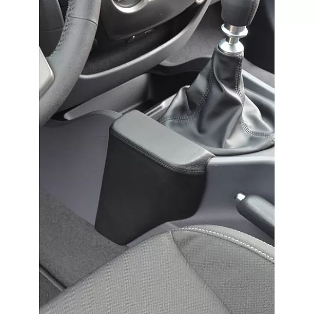 Houder - Kuda Ford Ranger 2012-2012 Kleur: Zwart Houder - Kuda Ford Ranger 2012-2012 Kleur: Zwart