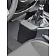 Houder - Kuda Ford Ranger 2012-2012 Kleur: Zwart Houder - Kuda Ford Ranger 2012-2012 Kleur: Zwart