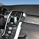 Houder - Kuda Ford Edge + USA 2011-2014 Kleur: Zwart Houder - Kuda Ford Edge + USA 2011-2014 Kleur: Zwart