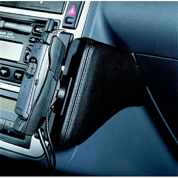 Houder - Kuda Ford Galaxy 05/2000- 04/2006 Kleur: Zwart Houder - Kuda Ford Galaxy 05/2000- 04/2006 Kleur: Zwart