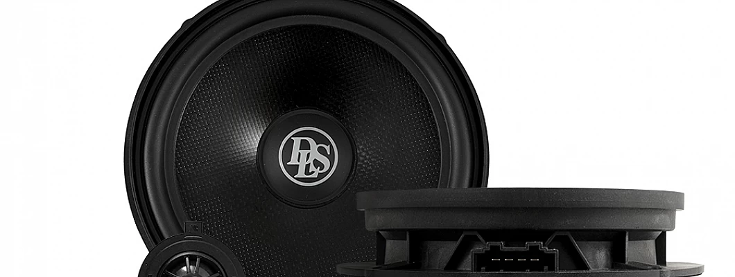 Speakers vervangen in je auto – waar moet je op letten?