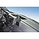 Houder - Kuda Opel Movano 2020-2024 Kleur: Zwart Houder - Kuda Opel Movano 2020-2024 Kleur: Zwart