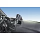 Houder - Kuda Opel Movano 2020-2024 Kleur: Zwart Houder - Kuda Opel Movano 2020-2024 Kleur: Zwart