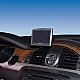 Houder - Kuda Buick Enclave 2008-2019 Kleur: Zwart Houder - Kuda Buick Enclave 2008-2019 Kleur: Zwart