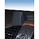 Houder - Kuda Buick Enclave 2008-2019 Kleur: Zwart Houder - Kuda Buick Enclave 2008-2019 Kleur: Zwart