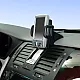 Houder - Kuda Cadillac DTS 2005-2011 Kleur: Zwart Houder - Kuda Cadillac DTS 2005-2011 Kleur: Zwart