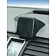 Houder - Kuda Cadillac DTS 2005-2011 Kleur: Zwart Houder - Kuda Cadillac DTS 2005-2011 Kleur: Zwart