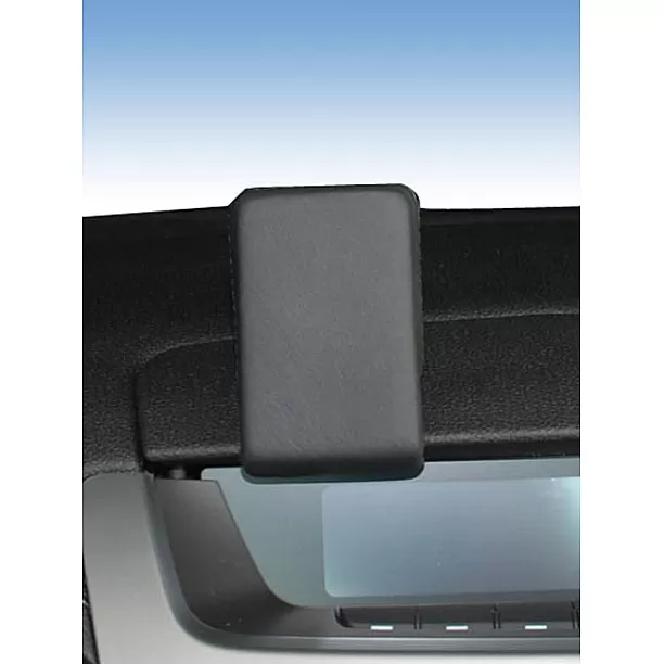 Houder - Kuda Cadillac CTS 2008-2019 Kleur: Zwart Houder - Kuda Cadillac CTS 2008-2019 Kleur: Zwart