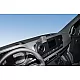 Houder - Kuda Mercedes Benz Sprinter 2018> zwart Houder - Kuda Mercedes Benz Sprinter 2018> zwart