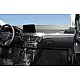 Houder - Kuda Ford Focus 08/2018-2022 Kuga2020- Kleur : Zwart