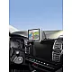 Houder - Kuda Citroën C5 Aircross 2018-2022 Kleur : Zwart Houder - Kuda Citroën C5 Aircross 2018-2022 Kleur : Zwart